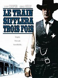 film Le Train sifflera trois fois