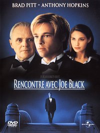 film Rencontre avec Joe Black