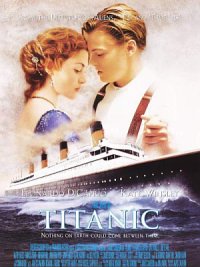film Titanic