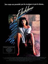 film Flashdance