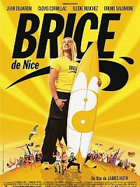 film Brice de Nice