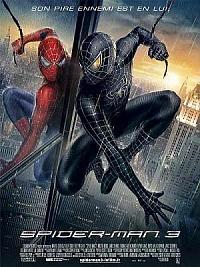 film Spider-Man 3