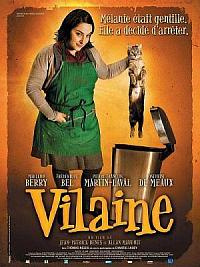 film Vilaine