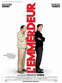 film L'Emmerdeur