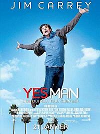 film Yes Man