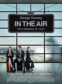film In the Air