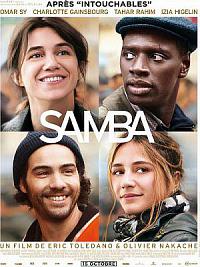 film Samba