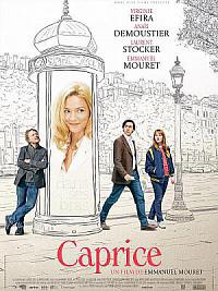 film Caprice