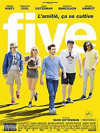 film Five