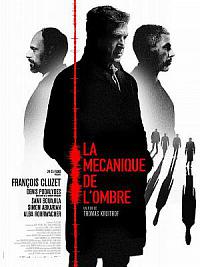 film La Mécanique de l'ombre