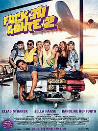film Un prof pas comme les autres 2