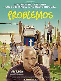 film Problemos