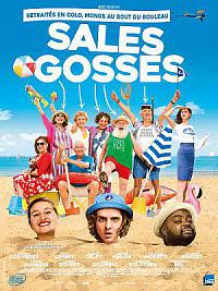 film Sales Gosses