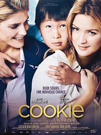 film Cookie