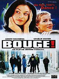 film Bouge!