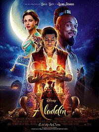 film Aladdin