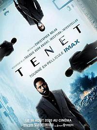 film Tenet