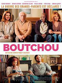 film Boutchou