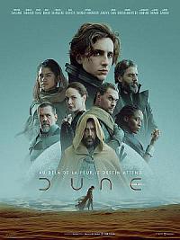 film Dune