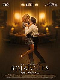 film En attendant Bojangles