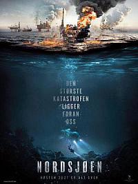 film The North Sea