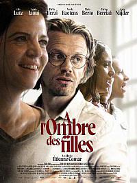 film A l'ombre des filles