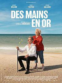 film Des mains en or
