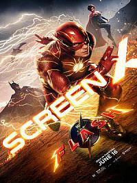 film The Flash