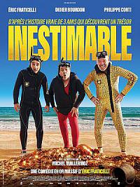 film Inestimable