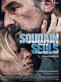 film Soudain seuls