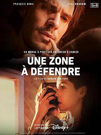 film Une zone à défendre