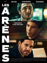 film Les Arènes