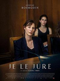 film Je le jure