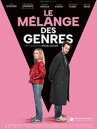 film Le Mélange des genres