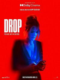 film Drop Game