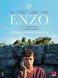 film Enzo