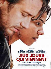 film Aux jours qui viennent