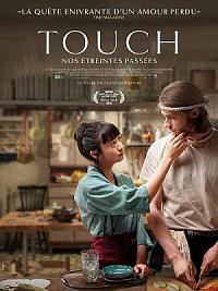 film Touch - Nos étreintes passées