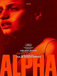 film Alpha