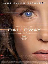 film Dalloway