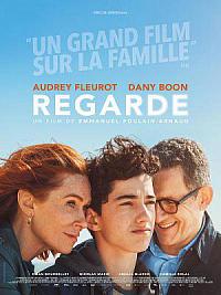 film Regarde
