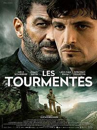 film Les Tourmentés
