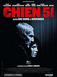 film Chien 51