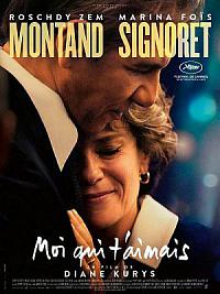 film Moi qui t'aimais