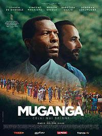 film Muganga - Celui qui soigne