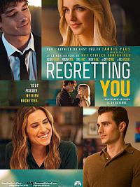 film Regretting You