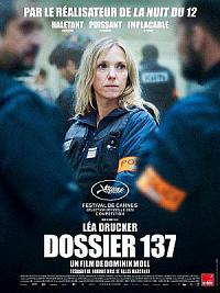 film Dossier 137