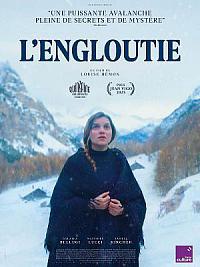 film L'Engloutie