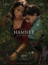 film Hamnet