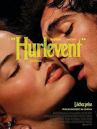 film Hurlevent
